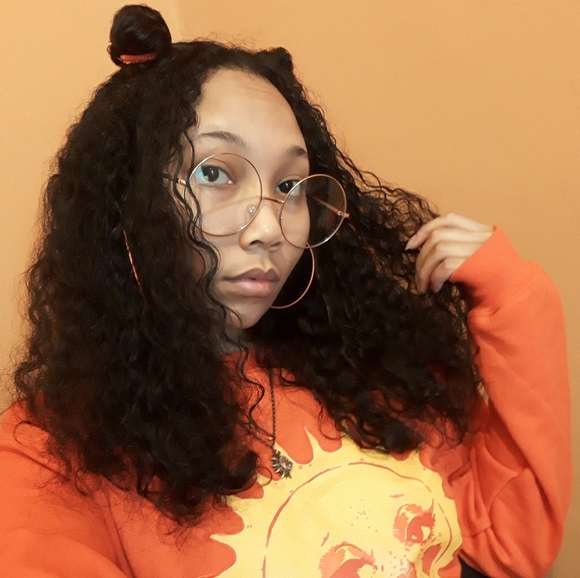 Meet your Posher, Tazi - Picture 1 of 1